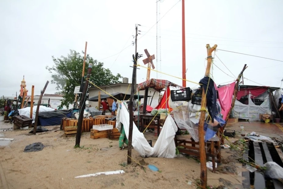 Estudios legislativos aseguran que la pobreza extrema en México diminuyó