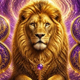/horoscopos/portal-del-leon-8-8-ritual-signos-8-agosto-atraer-abundancia