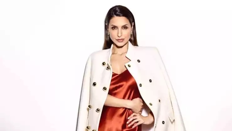 WhatsApp Image 2023-06-16 at 10.27.19 AM.jpeg