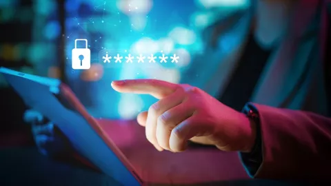 El trucazo para tener internet sin wifi y sin cable