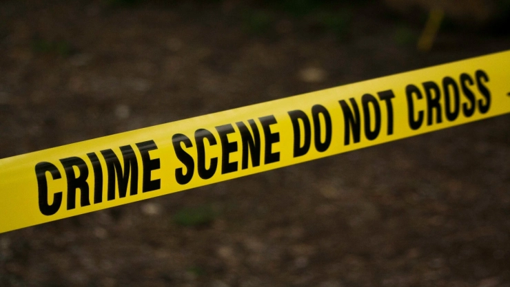 La fosa clandestina se encuentra en la colonia Paraísos del Colli.