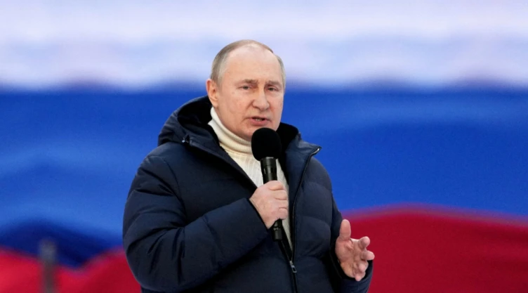 ex embajador francés putin occidente.jp