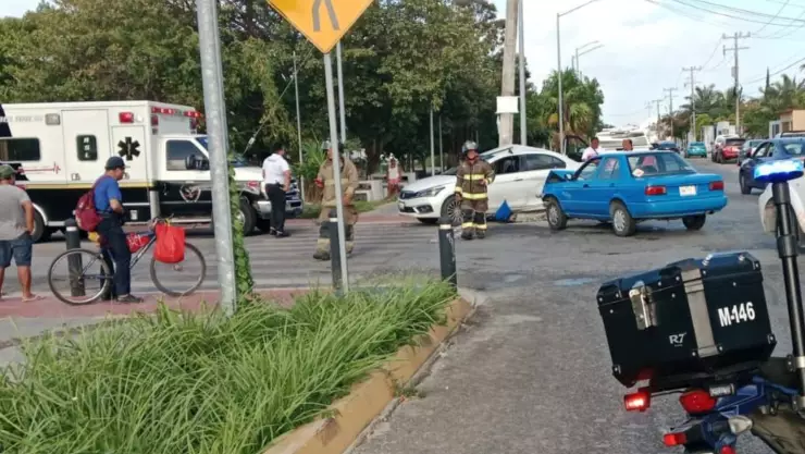 Reportan accidente en Av. Cancún HOY viernes 4 de abril de 2025; ¿hay personas lesionadas_.jpg