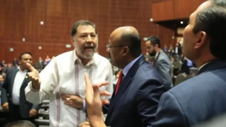 noroña y juarez cisneros.jpg