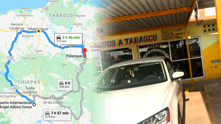 Taxi a Villahermosa.png