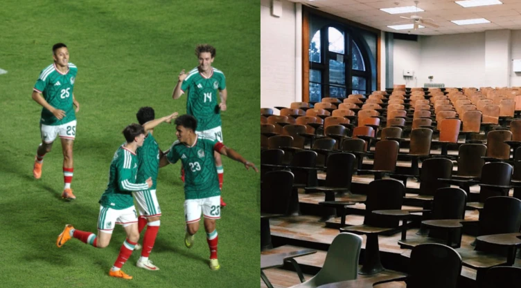 México universidad Mundial.jpg