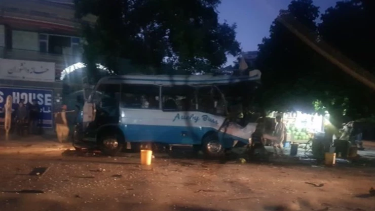 autobus_bomba_kabul.jpg