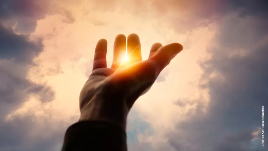 A estos signos les llegará una gran bendición en enero 2024