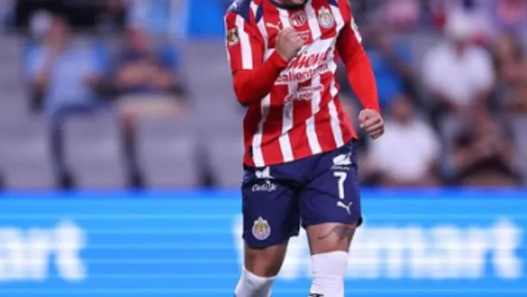 cade-cowell-chivas-mensaje-decepciono-club.jpg