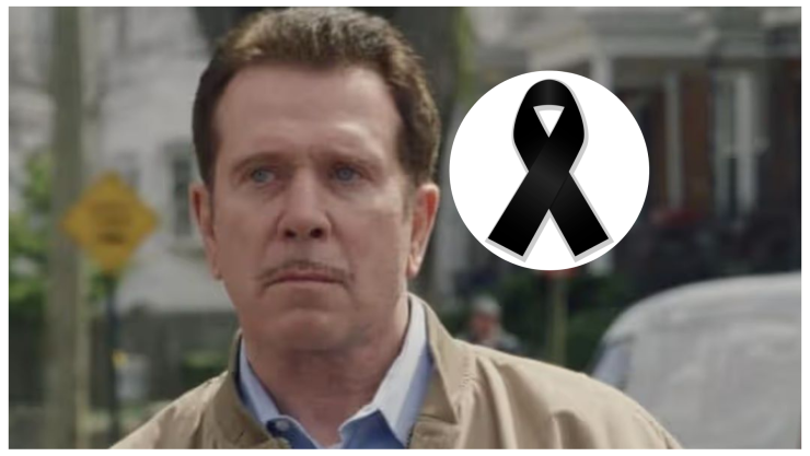 actor murió incendio hoy