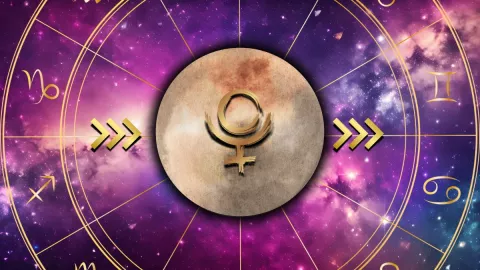 4-signos-del-zodiaco-terminaran-año-colmados-de-fortuna-pluton-directo-en-acuario-astrologia