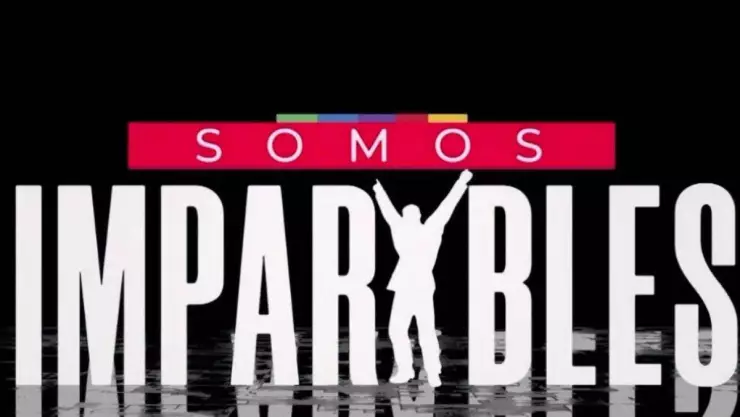 junta de trabajo 2024