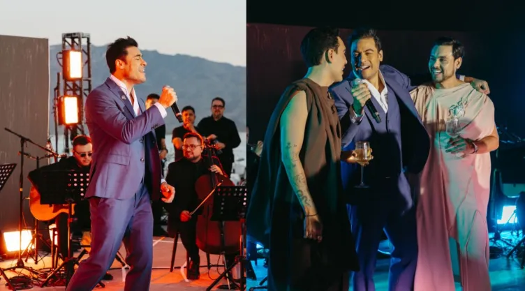 Carlos Rivera en boda de Un Tal Fredo.jpg