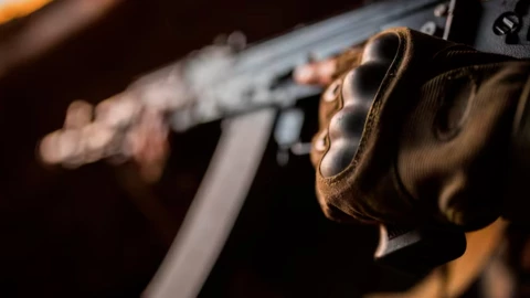 Ataque armado Villahermosa