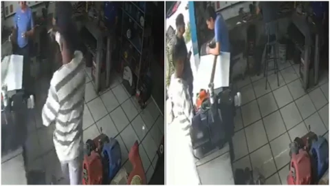 Intento-de-asalto-en-Edomex