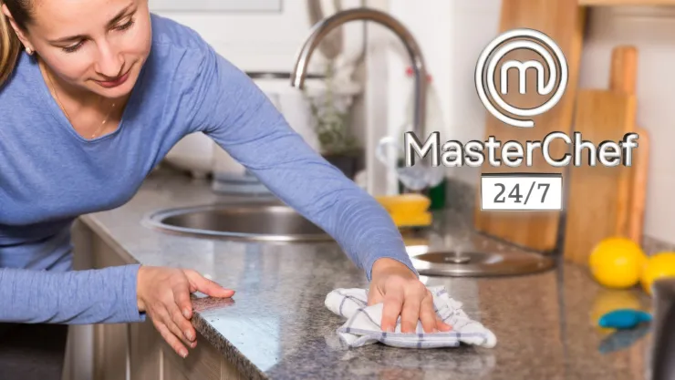 MasterChef reemplazar trapo cocina.jpg
