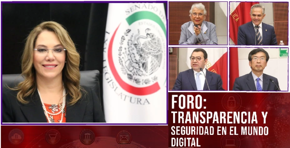 INAI 20 de julio.jpg