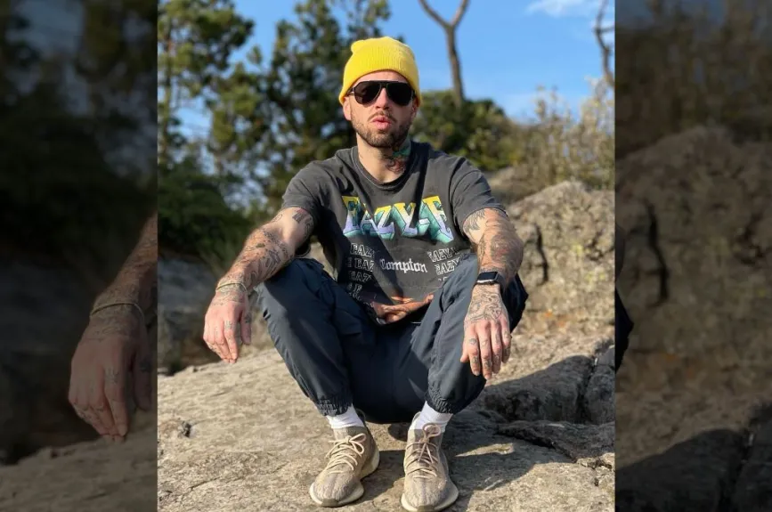 Tadeo nuevo participante de _Abandonados (23).jpg