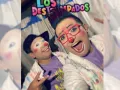 Los destrampados (36).jpg