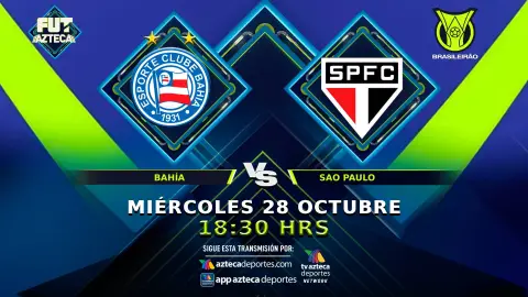 BAHÍA VS SAO PAULO FECHA.jpg