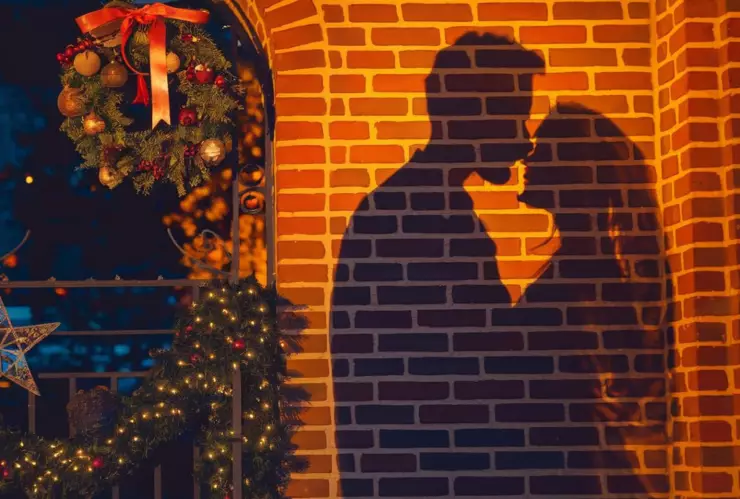 intimidad en diciembre.jpg