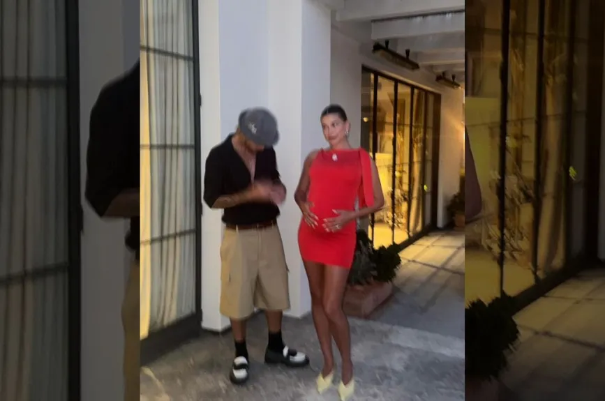 Justin y Hailey beso (18).jpg