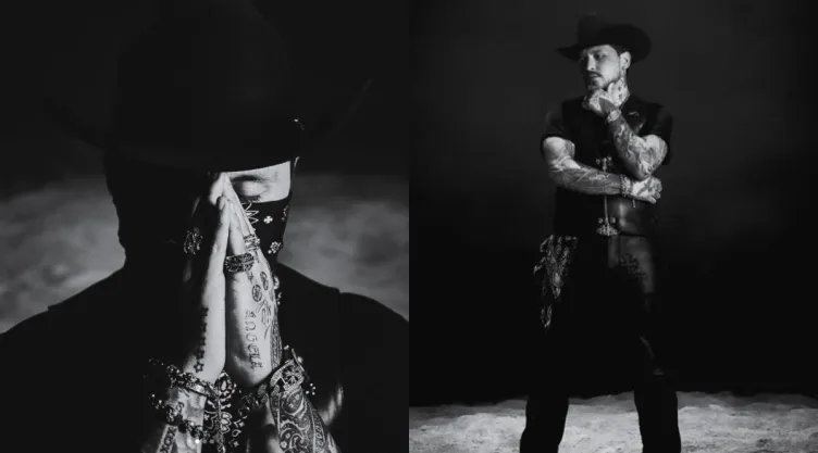 /famosos/christian-nodal-hablo-dinero-golpes-bajos-conflicto-familia