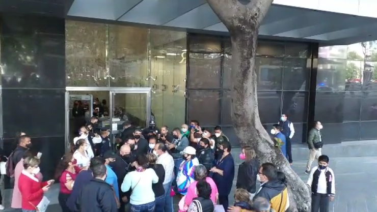 PROTESTA FGR.png
