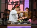 MasterChef Celebrity (5).jpg