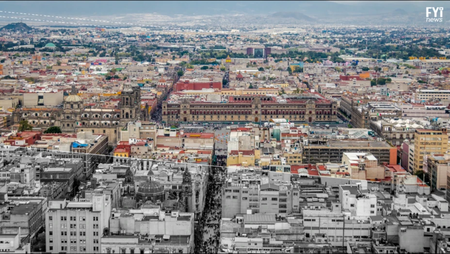 cdmx