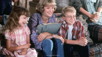 ¿Qué pasó con la actriz Sarah Rose Karr? La recordarás por el personaje de Emily Newton en Beethoven, entérate dónde está ahora.