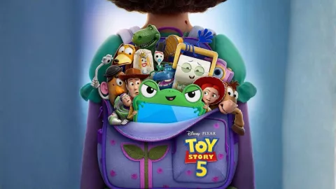 Toy Story 5 tráiler.jpg