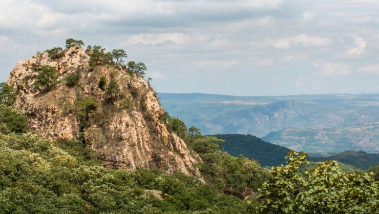 Cerros para senderismo en Zapopan.jpg