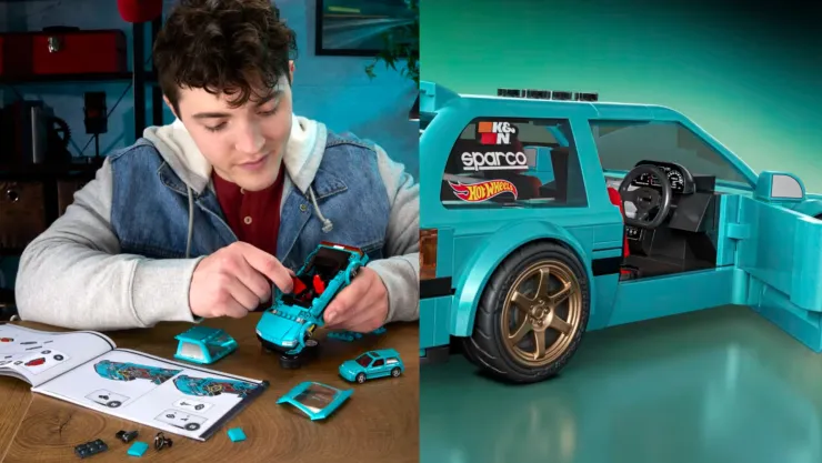 Hot Wheels para niños.jpg