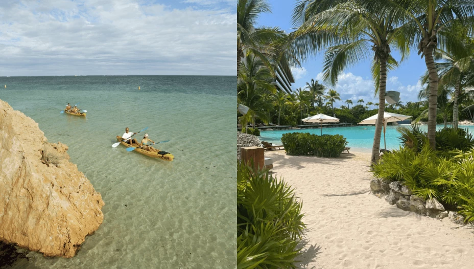Este es el Pueblo Mágico más bonito de Quintana Roo, según la IA.png