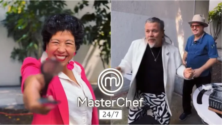MasterChef carne asada maestros.jpg