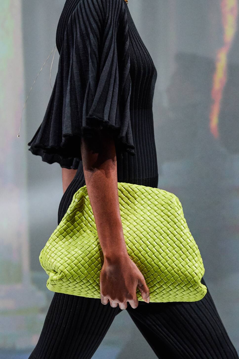 ARM_0043.jpg