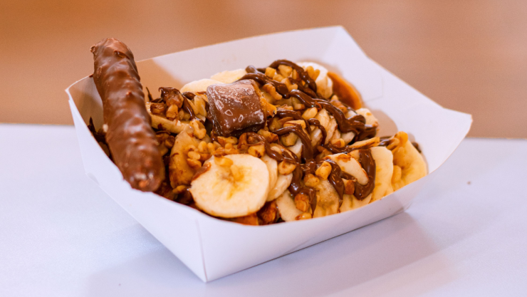 banana split.png