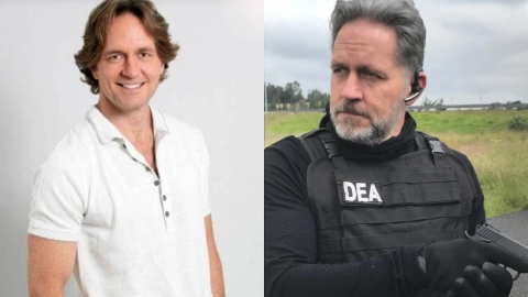 Así luce actualmente el reparto de Café con Aroma de Mujer.jpg