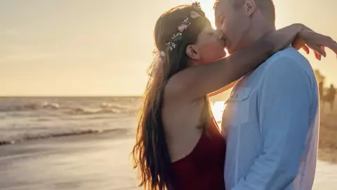 Cáncer y Piscis son los signos más emocionales del zodiaco