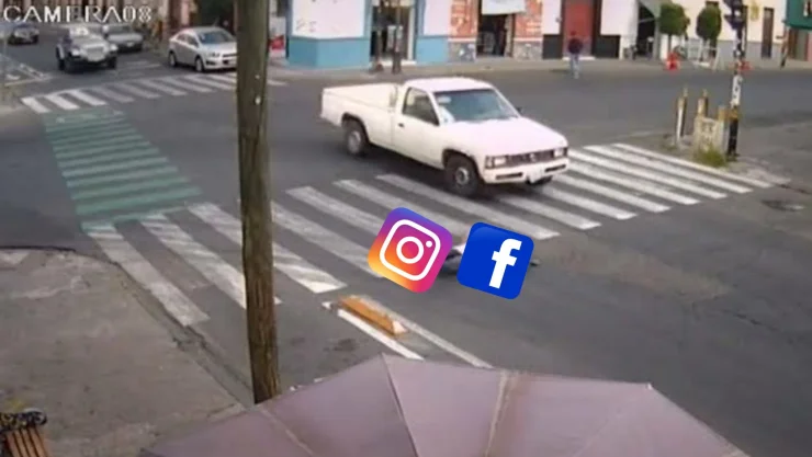 Face_insta_caida.jpg