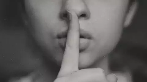 ¿Cuál es el signo del zodiaco más callado? Descubre si eres tú