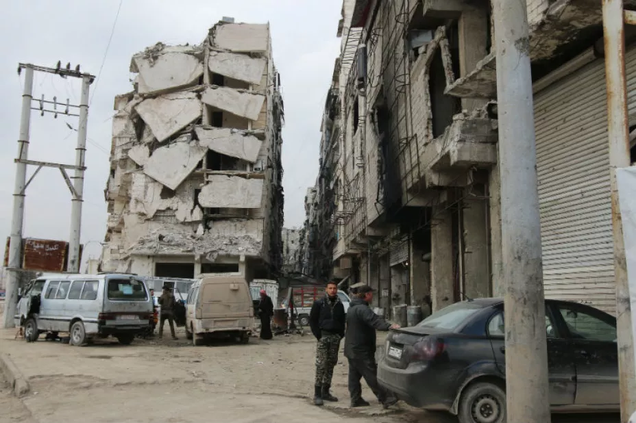 siria2.jpg