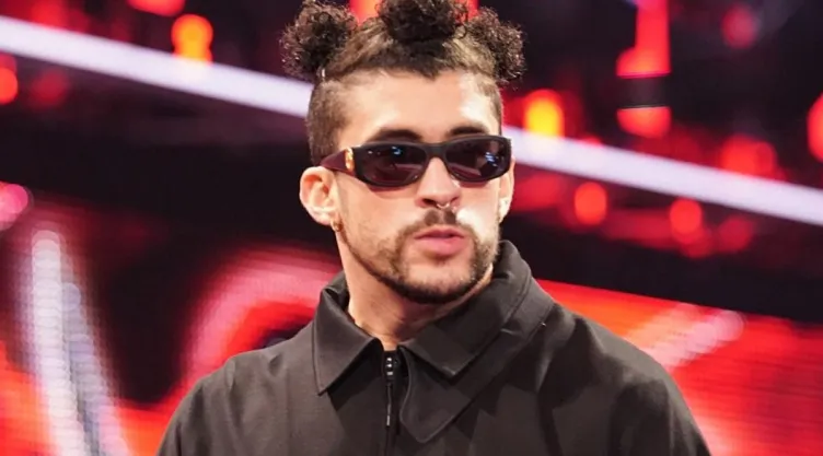 wrestlemania-wwe-bad-bunny-the-miz.jpg