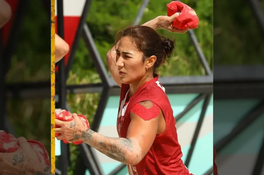 rojos que regresan a exatlón 2024 (22).jpg