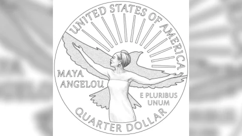 Mujeres, monedas, EUA b.jpg