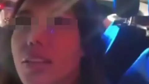 WhatsApp Image 2025-03-14 at 12.45.15 PM.jpeg