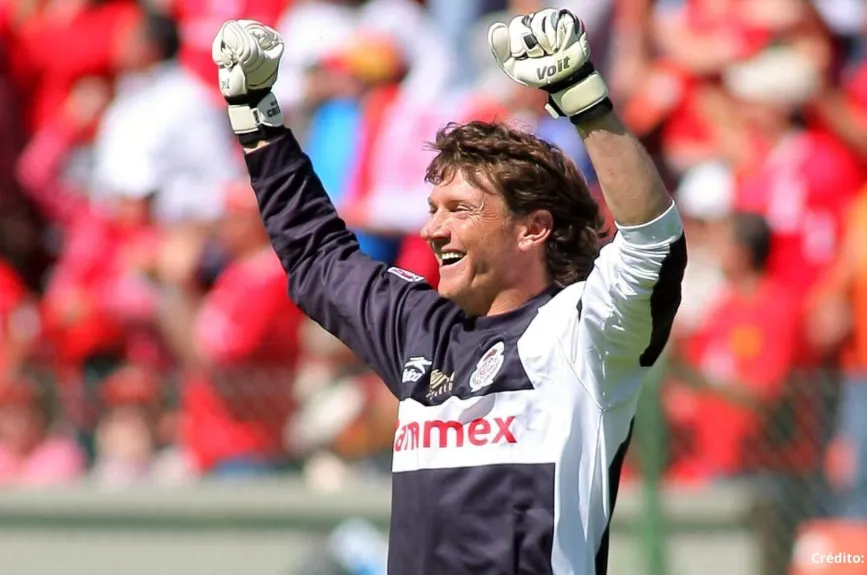 4 Mejores jugadores en la historia del Toluca.jpg