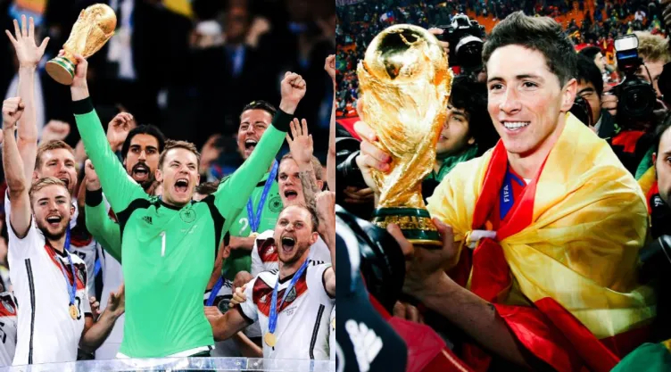 cuales-son-todos-paises-bicampeones-mundiales
