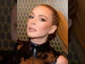 Lindsay Lohan (8).jpg